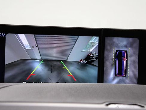 New 2025 Lincoln Navigator Reserve image 66