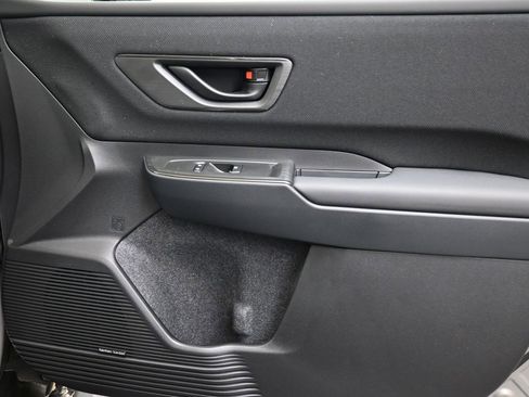 New 2026 Subaru Outback Limited image 11