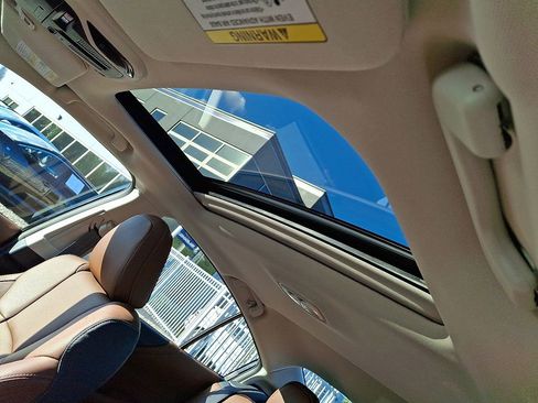 Used 2023 Subaru Legacy Touring XT image 12