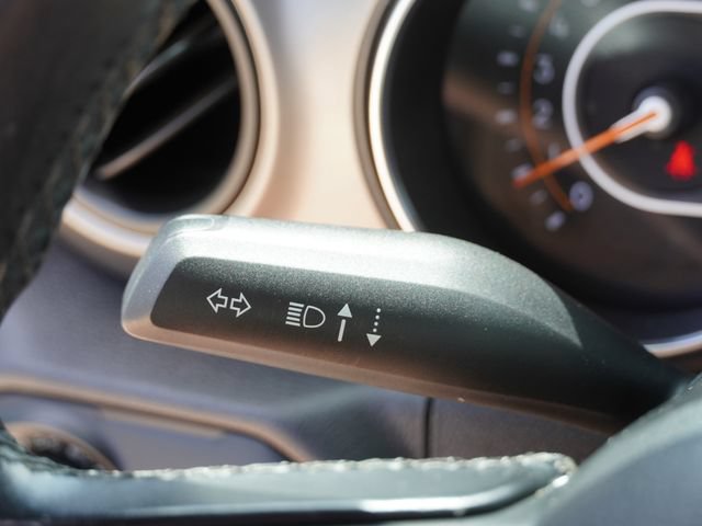 Used 2021 Jeep Wrangler Unlimited Sport AWD/4WD image 26