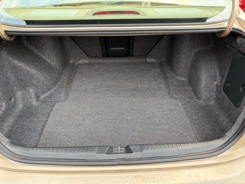 Used 2005 Honda Accord EX-L image 23