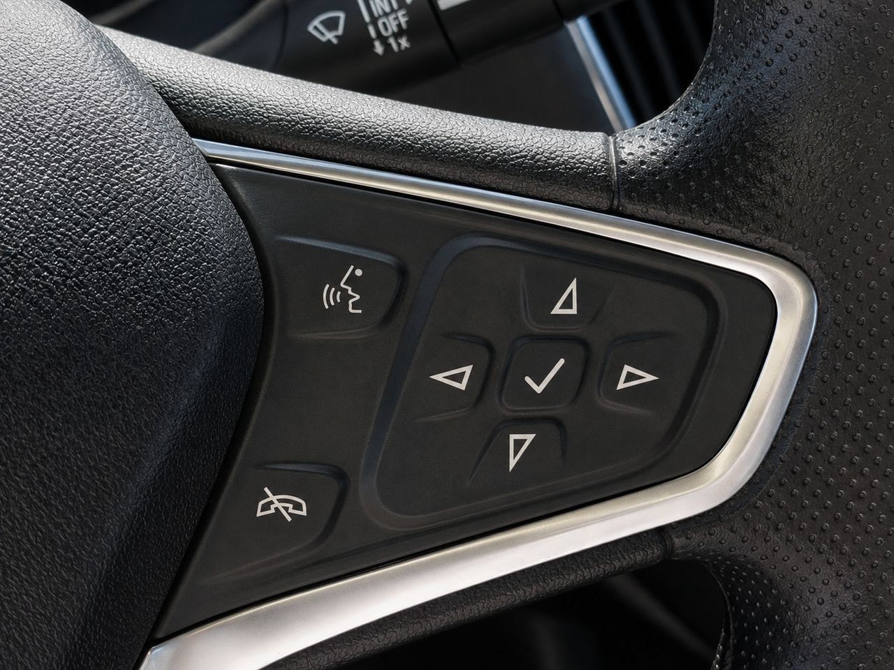 Certified 2019 Chevrolet Malibu LT FWD image 24