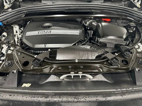 Used 2025 BMW X1 xDrive28i image 62