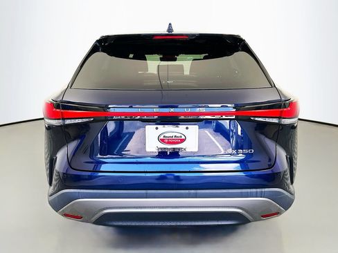 Used 2024 Lexus RX 350 FWD image 6