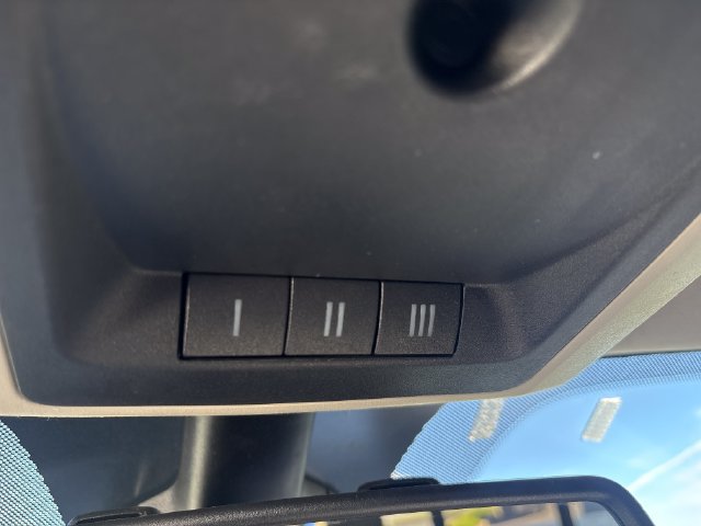 Used 2016 RAM 2500 Big Horn AWD/4WD image 26