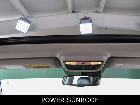 Used 2022 Toyota 4Runner Limited AWD/4WD image 21