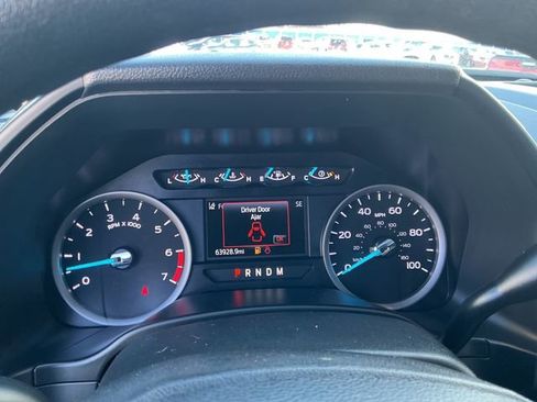 Used 2020 Ford F350 XLT w/ XLT Premium Package image 32