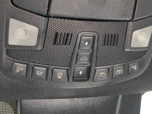 Used 2020 Ford Expedition Max XLT w/ Equipment Group 202A AWD/4WD image 11