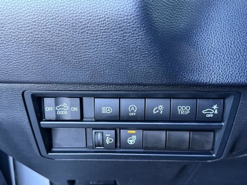 Used 2022 Toyota Tundra SR5 image 11