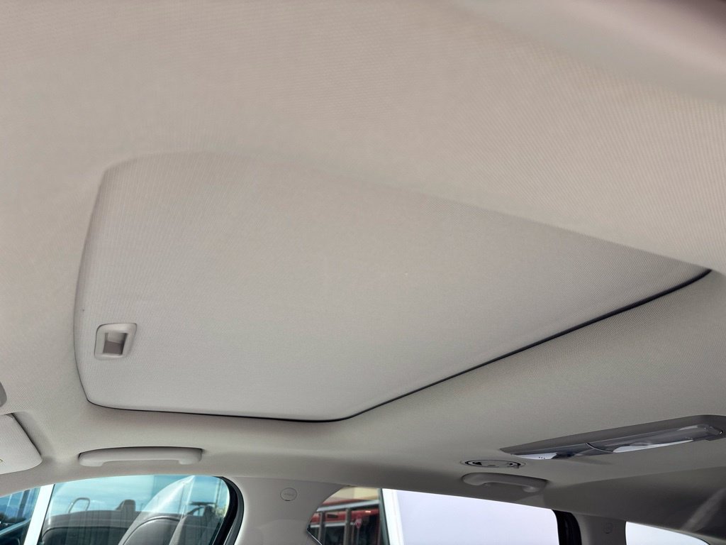 Used 2021 Kia Telluride S AWD/4WD image 5