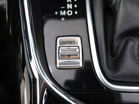 Used 2021 MAZDA CX-9 Touring w/ Touring Premium Package image 33