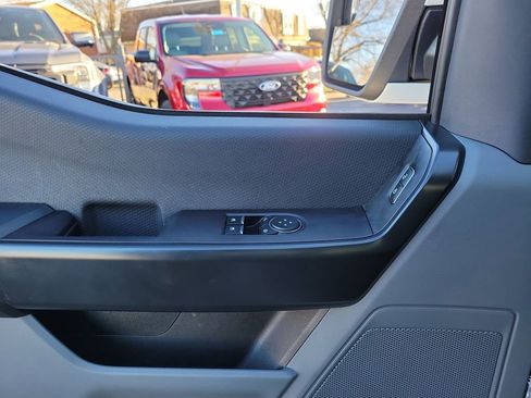 Used 2023 Ford F150 XL image 13