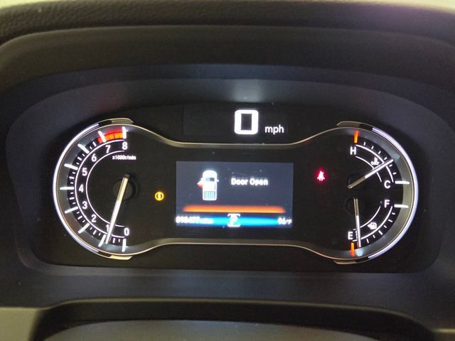 Used 2017 Honda Ridgeline RTL image 24