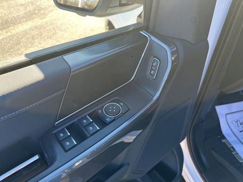 Used 2022 Ford F150 XLT w/ Equipment Group 302A High image 18