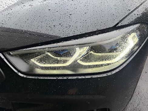 Used 2023 BMW M850i Gran Coupe xDrive AWD/4WD image 32