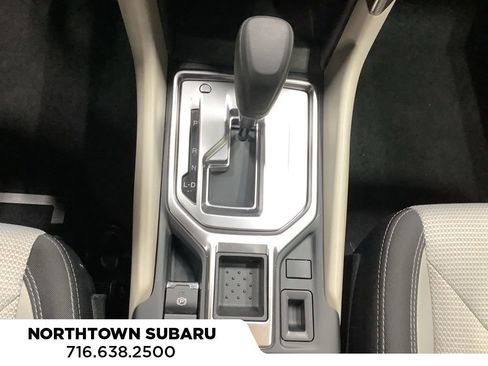 Used 2020 Subaru Forester image 17