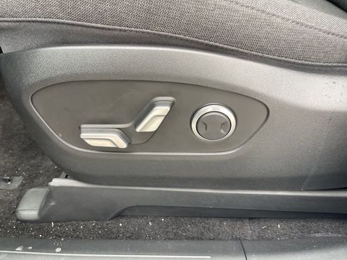 New 2026 Hyundai Ioniq 9 S image 20