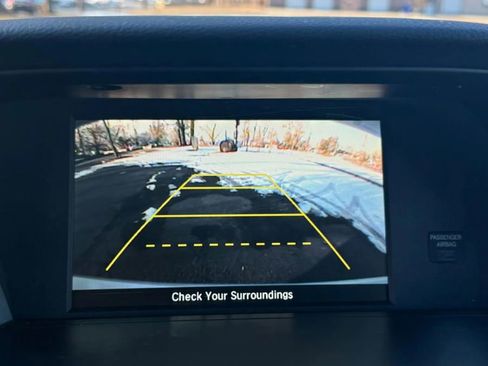 Used 2013 Honda Accord Sport image 25