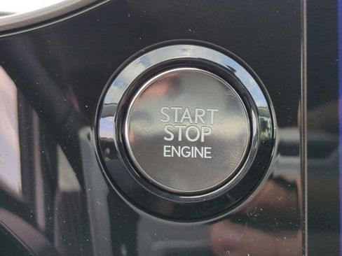 New 2026 Lexus NX 350 350 Luxury image 26