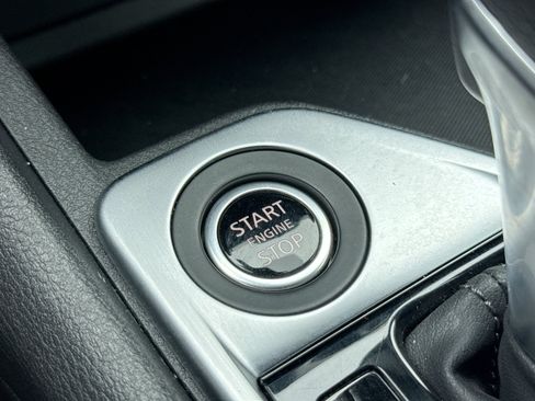 Used 2023 Nissan Sentra SV w/ All-Weather Package FWD image 19