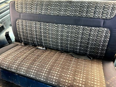 Used 1989 Ford Bronco image 9