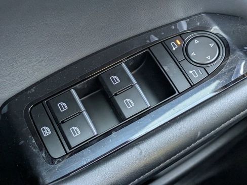 New 2026 MAZDA MAZDA3 2.5 S Hatchback w/ Premium Pkg image 19