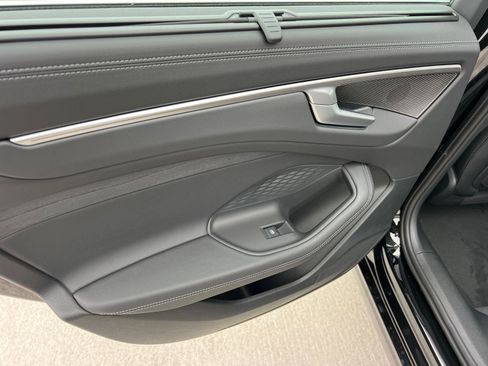 New 2026 Audi A6 Premium Plus image 15