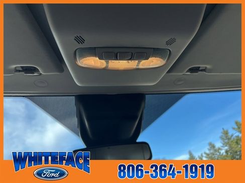 Used 2017 Ford Transit 150 130 Medium Roof image 30