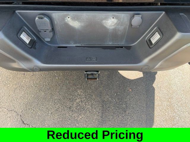 Used 2018 Ford F150 Raptor w/ Equipment Group 802A Luxury AWD/4WD image 42