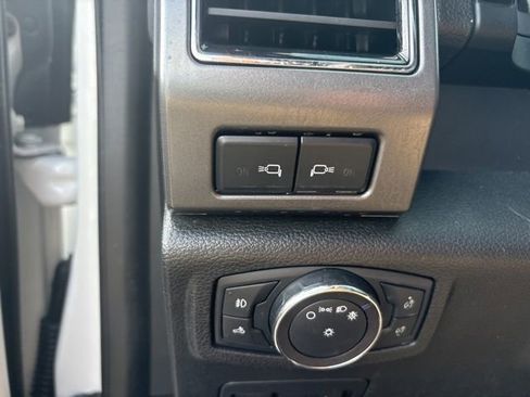 Used 2019 Ford F150 XLT w/ Equipment Group 302A Luxury image 26