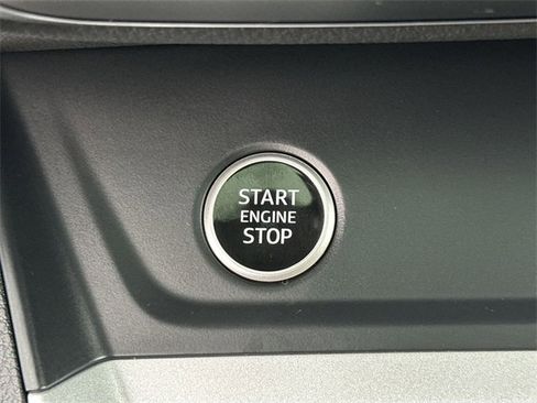 Used 2021 Audi Q3 2.0T Premium w/ Convenience Package image 19