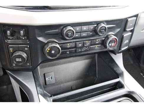 Used 2024 Ford F250 XLT w/ FX4 Off-Road Package image 26