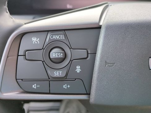 New 2026 Nissan Sentra SV w/ SV Convenience Package FWD image 23