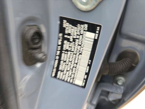 Used 2017 Honda Civic EX image 24