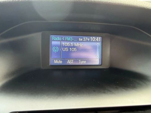 Used 2014 Ford Focus SE w/ Equipment Group 201A image 16