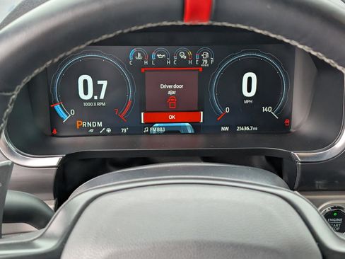 Used 2022 Ford F150 Raptor image 21