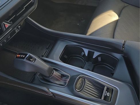 New 2026 Dodge Charger R/T Scat Pack image 20