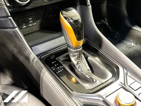 Used 2023 Subaru Forester Wilderness AWD/4WD image 19