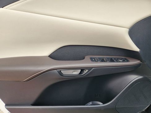 Certified 2024 Lexus RX 350 Premium Plus w/ Convenience Package image 22