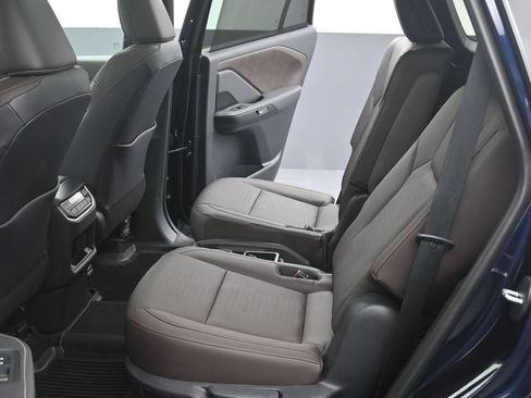 Used 2026 Lexus TX 350 AWD w/ Technology Package image 13
