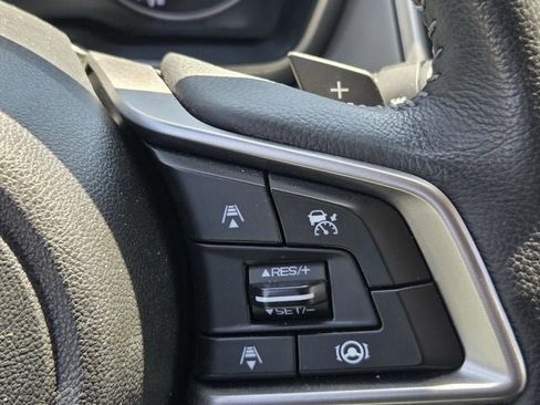 Used 2020 Subaru Outback Limited AWD/4WD image 26