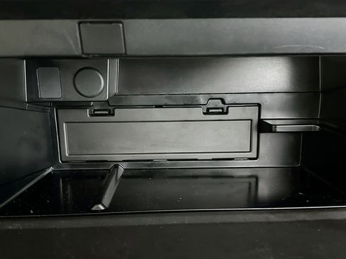 Used 2022 Lexus GX 460 Premium w/ Premium Package image 32