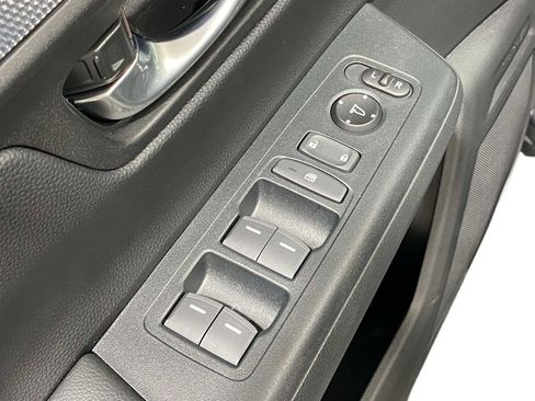 New 2025 Honda CR-V Sport-L image 20
