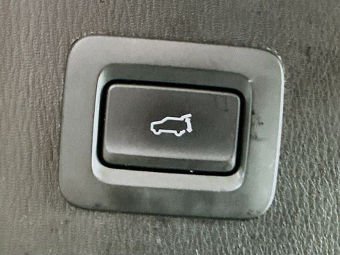 Used 2024 MAZDA CX-5 Carbon Edition image 30