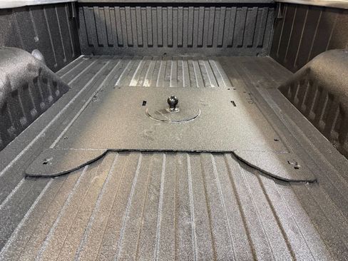 Used 1993 Dodge D/W Truck 350 image 45