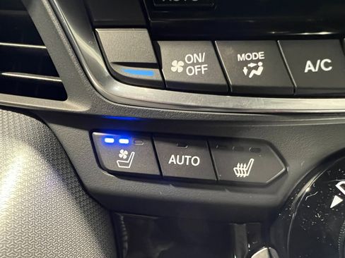 Used 2025 Acura TLX SH-AWD w/ A-SPEC Pkg image 21