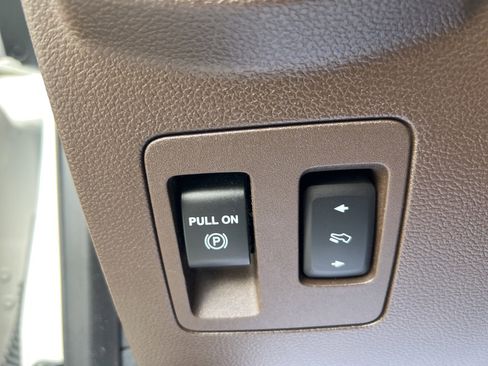 Used 2019 Ford F150 King Ranch w/ Max Trailer Tow Package image 16