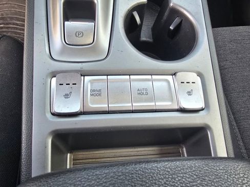 Used 2023 Hyundai Kona SEL image 22