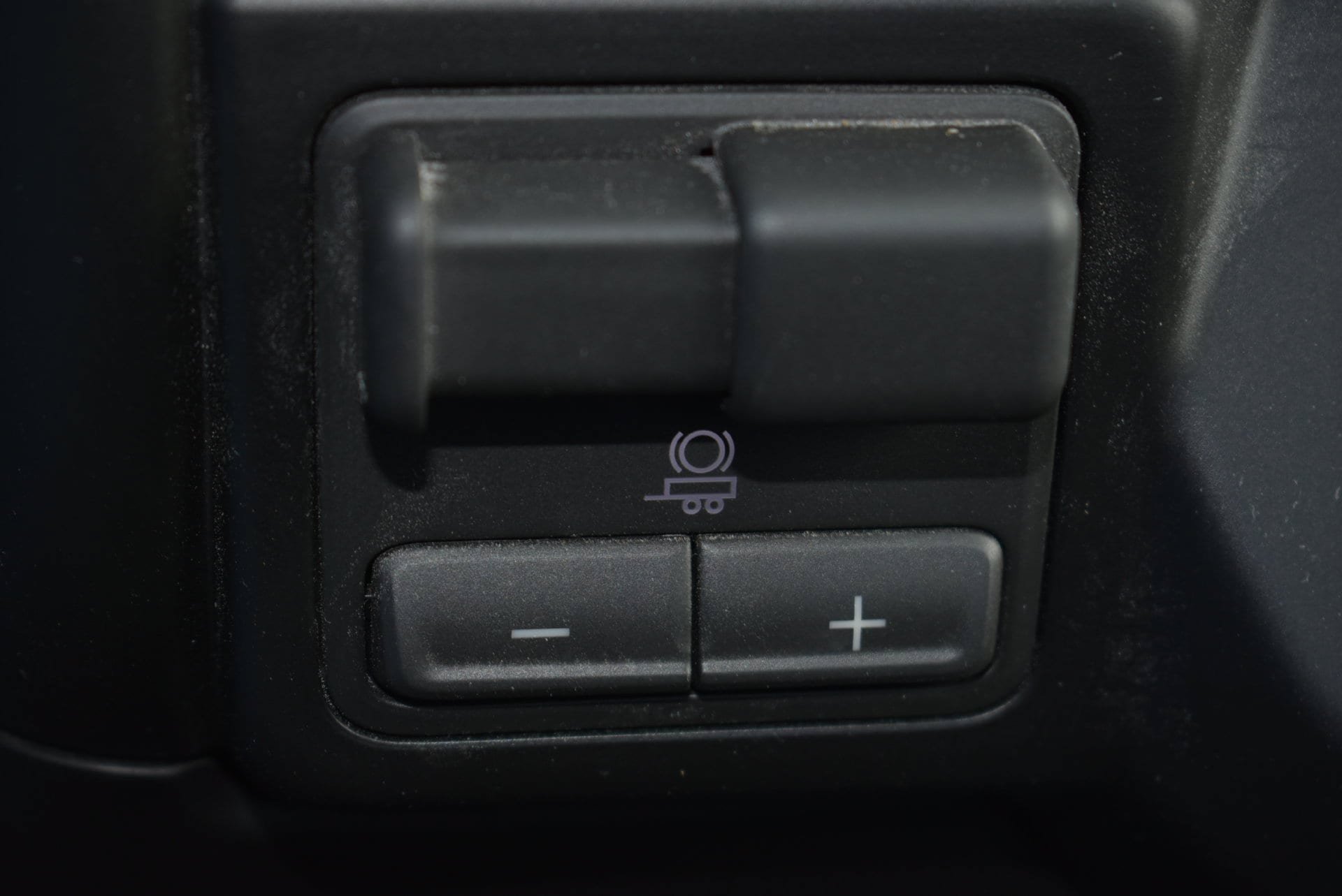 Used 2026 Chevrolet Silverado 1500 W/T w/ Trailering Package AWD/4WD image 28