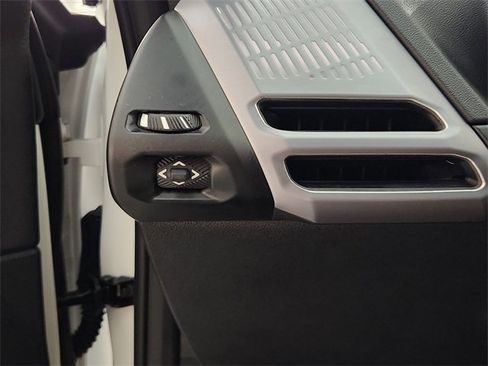 Used 2025 BMW 228i xDrive image 21